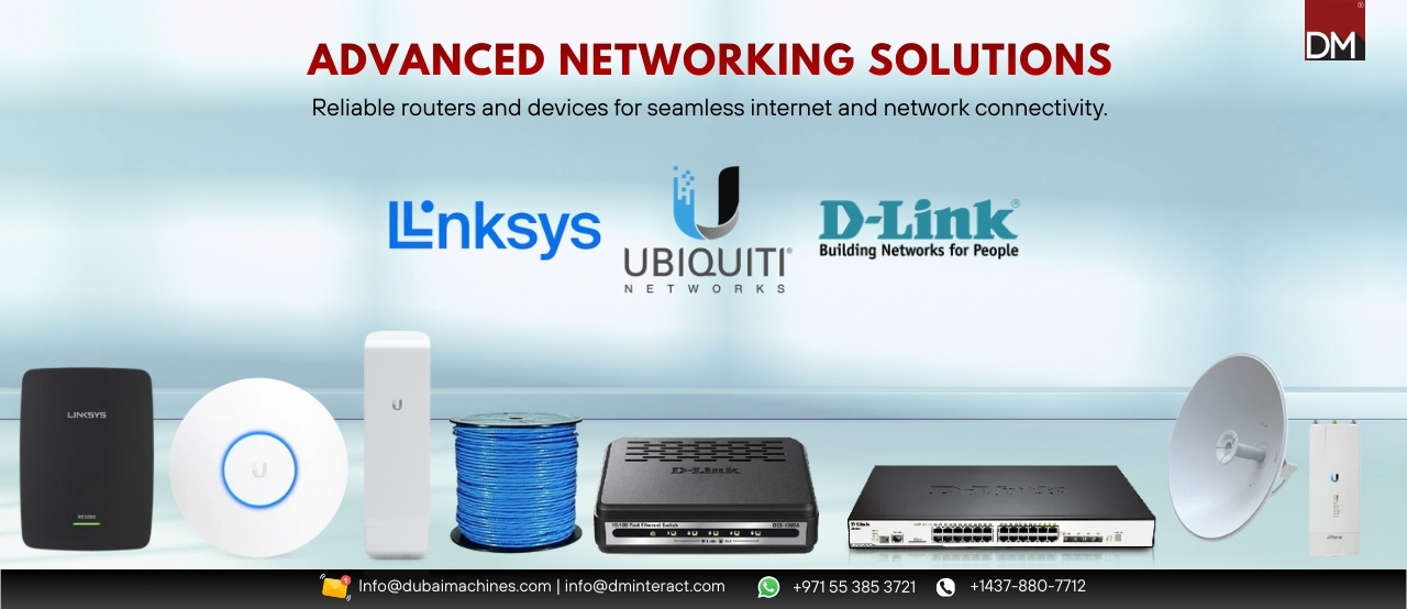 Emirates Router Network Buy AirFiber Dish, Antenna in Dubai, Sharjah, Abu Dhabi and UAE