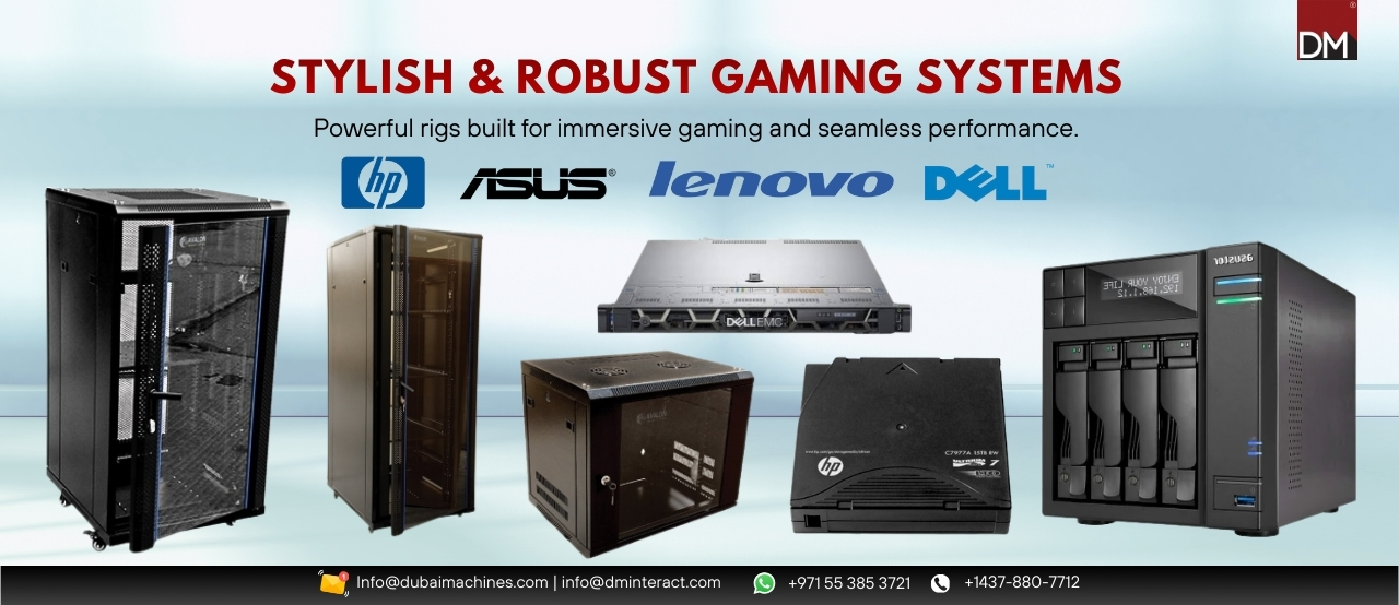 Buy Best Quality Server Racks/ Floor Cabinets With Worldwide Shipping